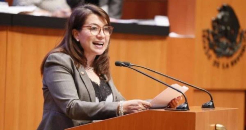 En BCS rechazamos retirar la protección a la especie el Dorado: Saldaña Cisneros