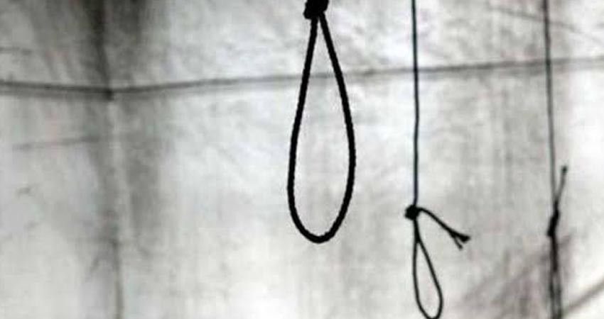 Localizan a un preso sin vida dentro de su carraca en el Cereso de SJC