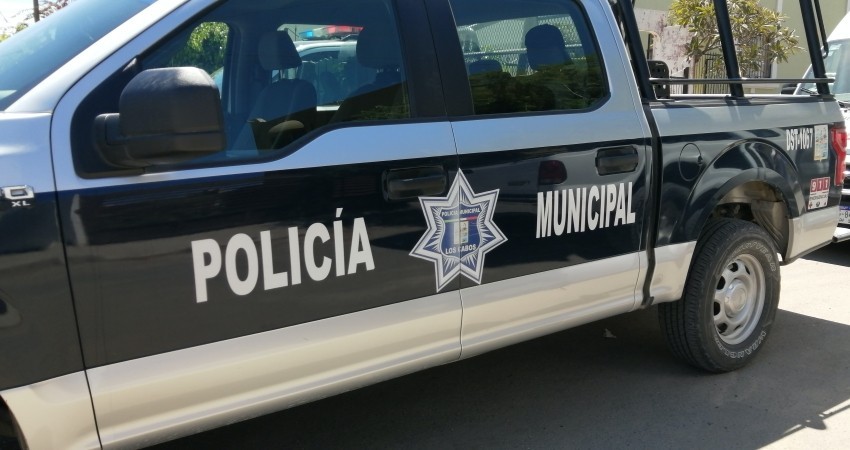 Investiga PGJE homicidio de guerrerense en CSL