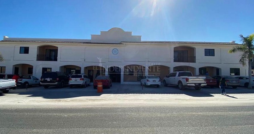 Poder Judicial del Estado cambia de sede oficial los juzgados en materia civil y familiar y la creación de unidad de gestión actuarial en SJC