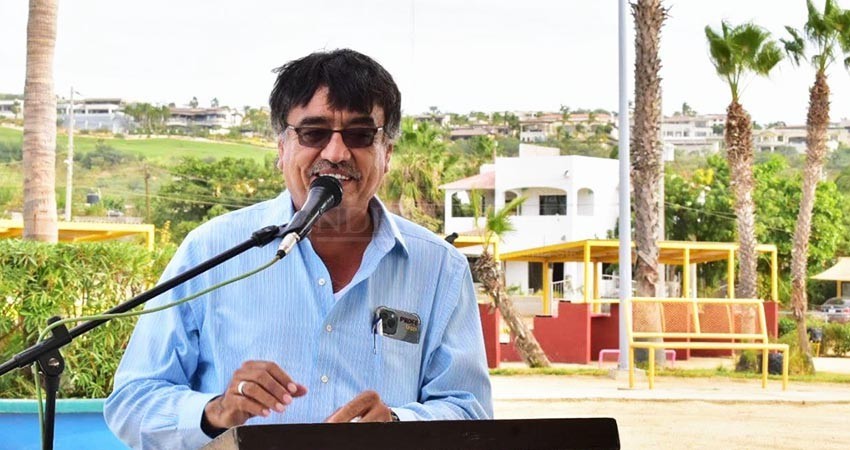 Permanece Oscar Leggs Castro en la lista de los 3 mejores alcaldes de México