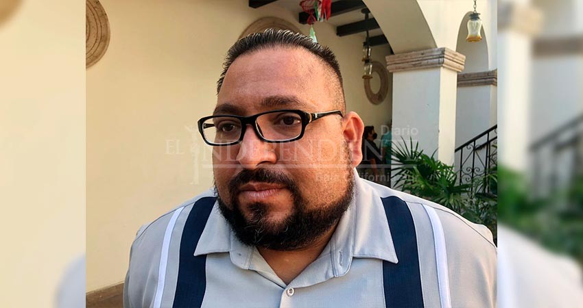 Habrá dos casas de resguardo para menores que sufren explotación laboral en Los Cabos  