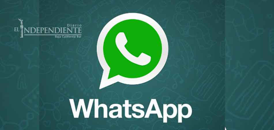 Tips ¿ya Conoces Estas Funciones Ocultas De Whatsapp Diario El Independiente 2456