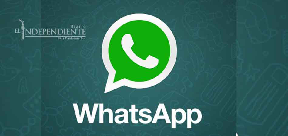 Tips ¿ya Conoces Estas Funciones Ocultas De Whatsapp Diario El Independiente 5659