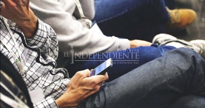 De Esta Manera Puedes Saber Si Hackearon Tu Celular Diario El Independiente 6161
