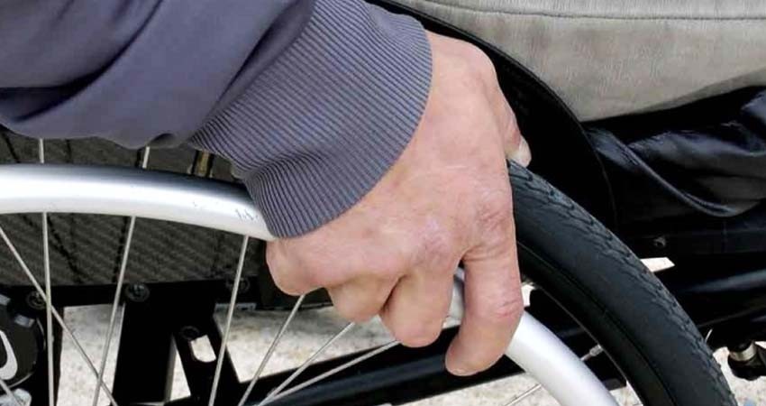 cu-l-es-el-t-rmino-correcto-para-referirse-a-personas-con-discapacidad