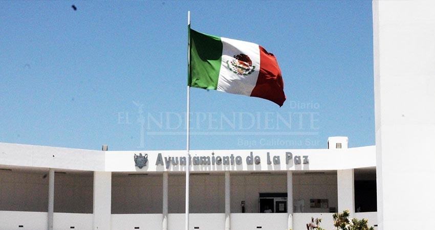 La Paz City Council Creates Loan Fund for Workers in Economic Emergencies