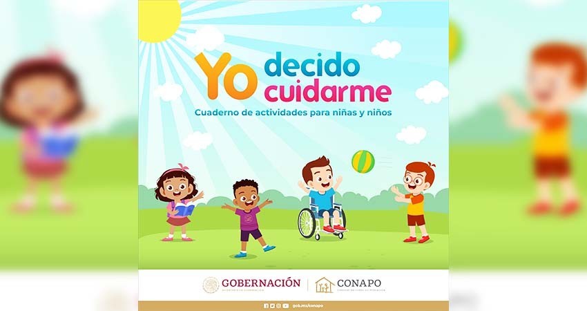 Higiene cuidado grado lectura escuela