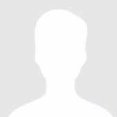 Oliver Páramo Hernández