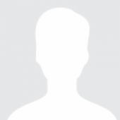 Sergio Lucero Morales