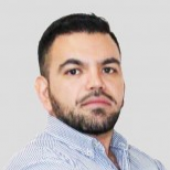 Cristian Karin Carlos Sánchez