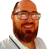 Rodrigo Rebolledo Ramirez