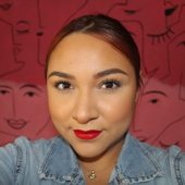 Esmeralda Ocampo Avila