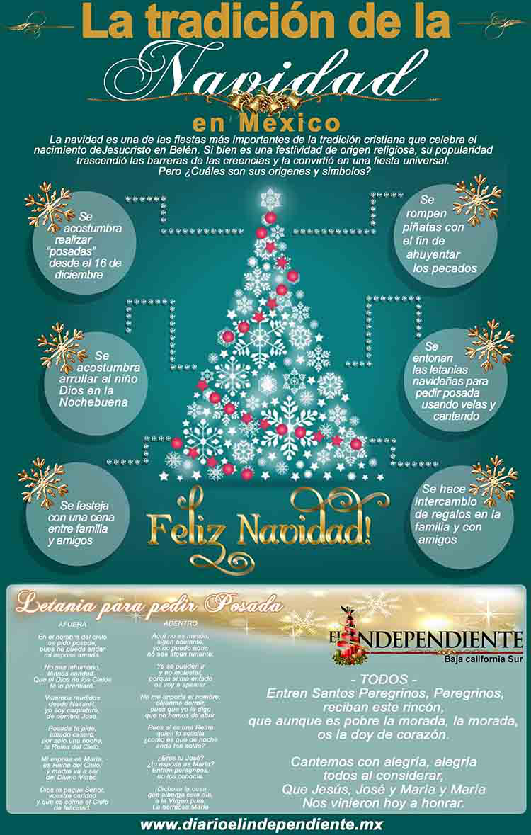 Tradic_navidad_2015