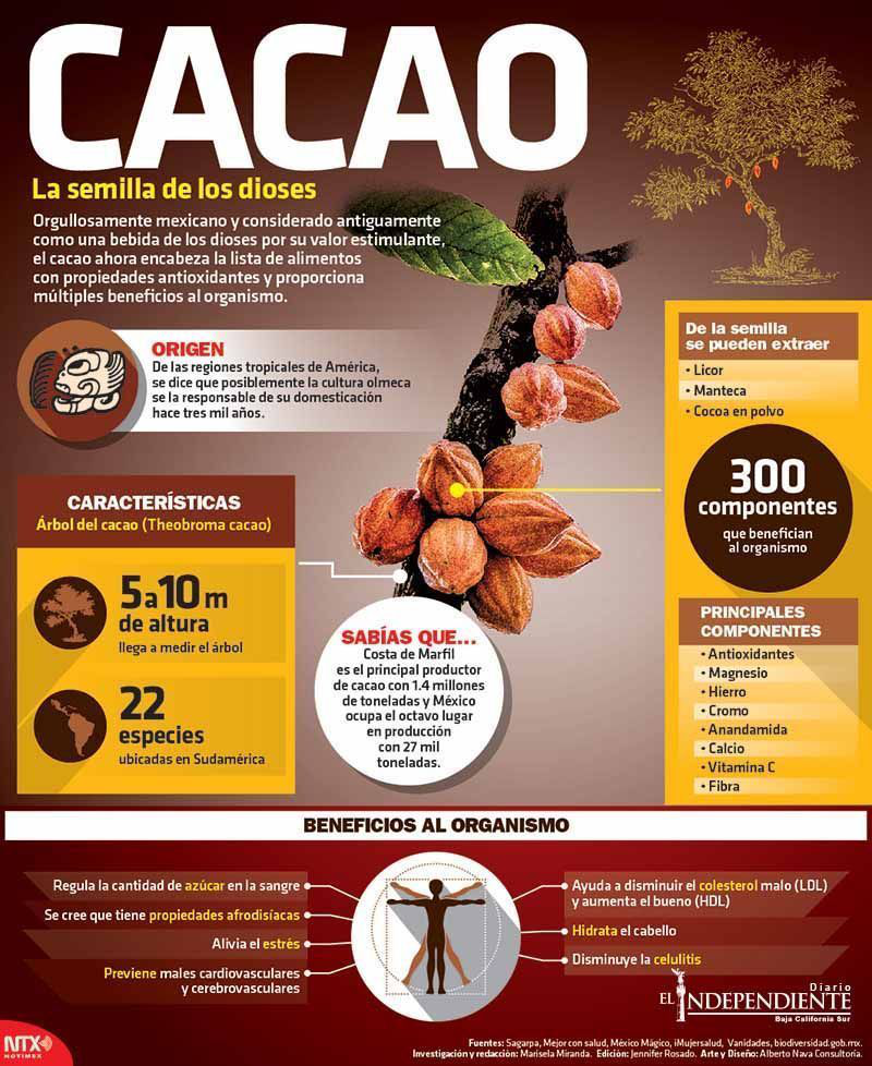 Cacao