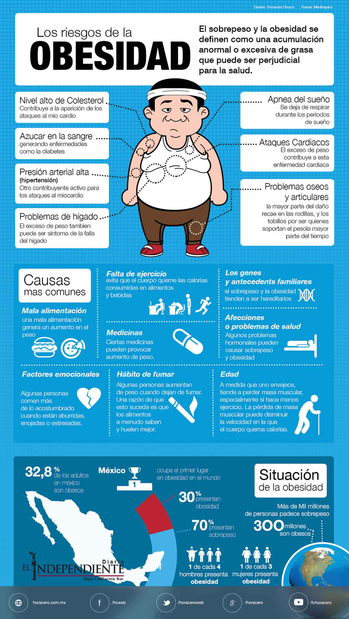 Plana completa copia