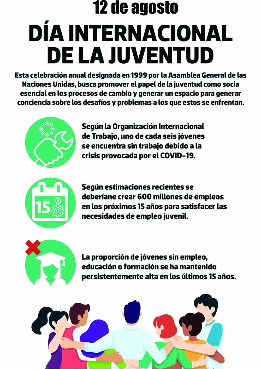 Juventud