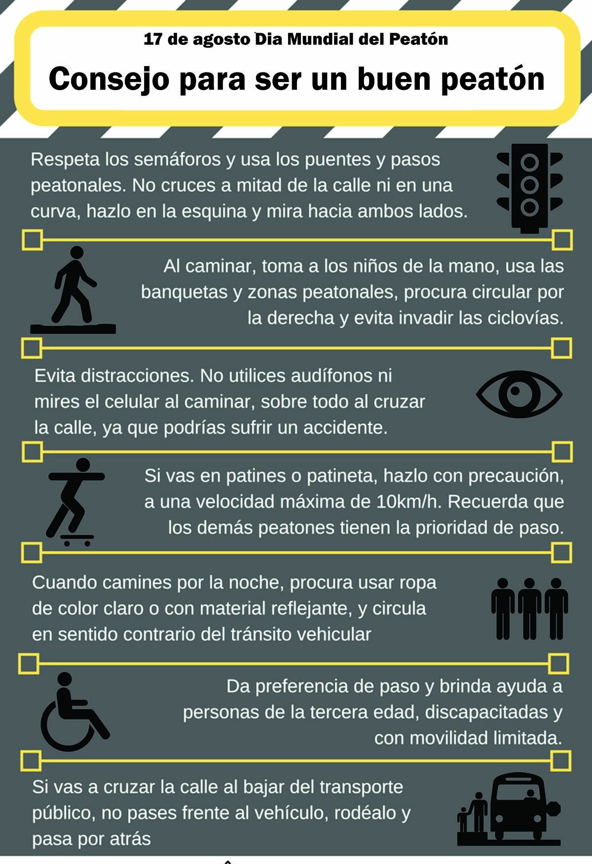 Dia internacinal de los panteones