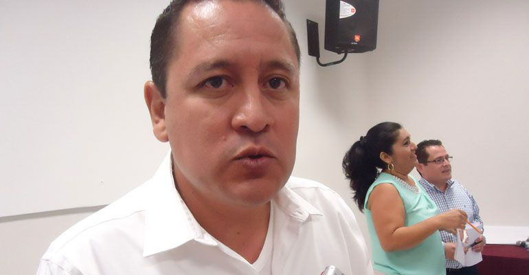 Tenemos un avance muy significativo en cuanto a narco menudeo: Procurador