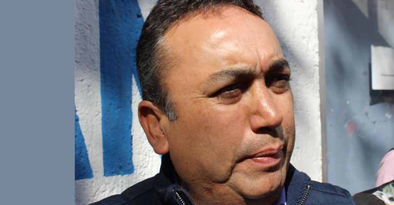 Propone Pancho Pelayo detonación turística para Comondú