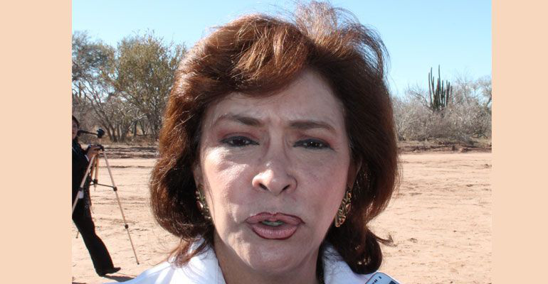 Blinda la SEDESOL programas sociales y no sean utilizados electoralmente