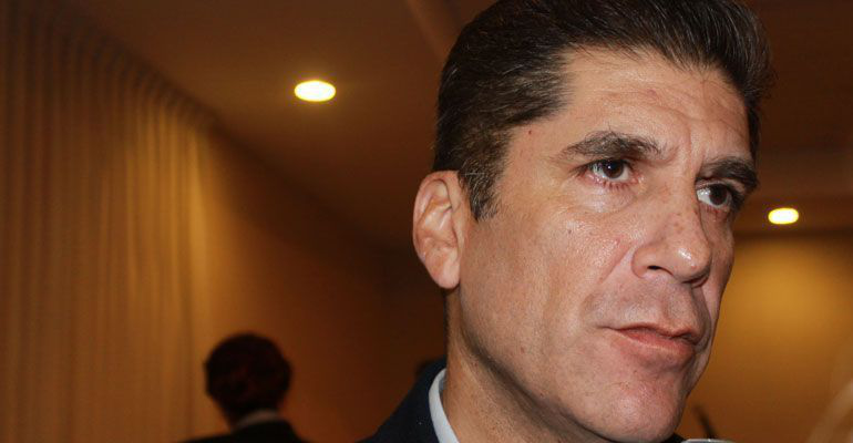 Hubo confusión con Alerta de Estados Unidos, estadounidenses pueden viajar a BCS