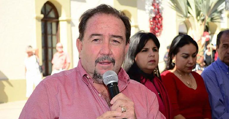 La tradición de Reyes en Los Cabos, son las roscas de Don Pila