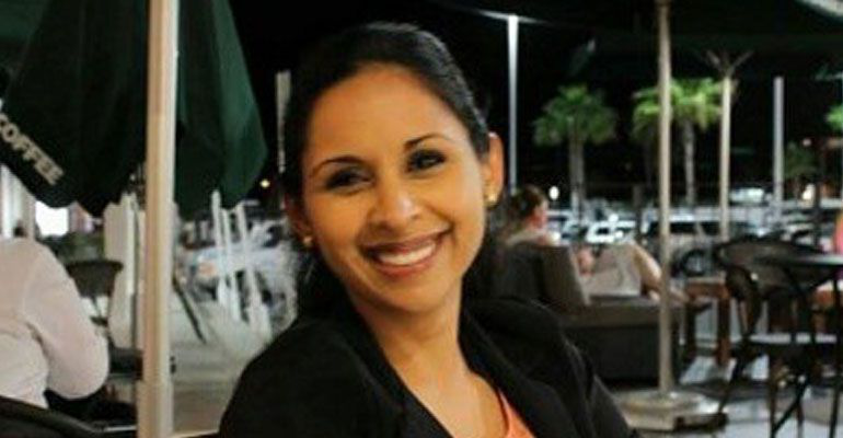 Homicidio de Elidia Aurora aún no se puede dictaminar como feminicidio: Procurador