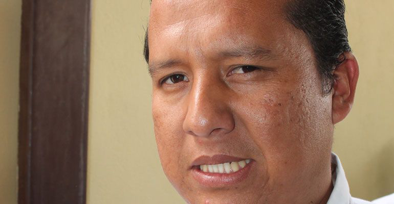 Será de 2,000 mdp la inversión en infraestructura urbana y pavimentación en BCS   