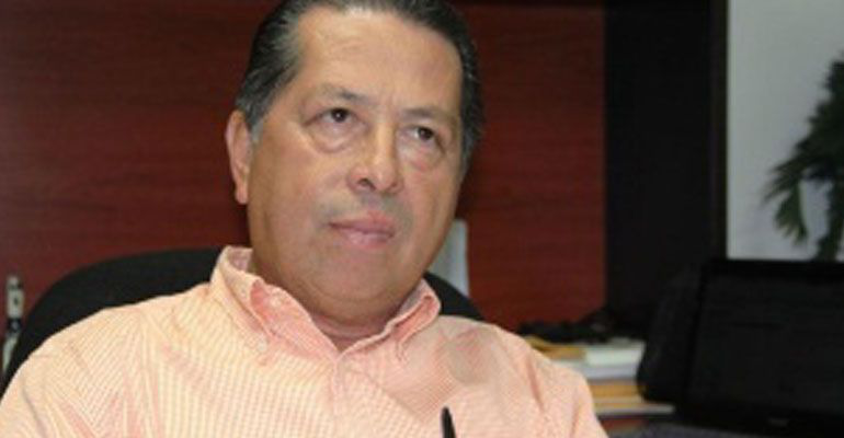 Está cumpliendo el Ayuntamiento de La Paz con trabajadores: RCO