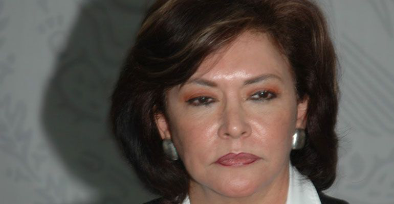 Pide Sedesol cuenta claras a organizaciones sociales que apoya