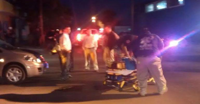 Llegan las ejecuciones a Los Cabos; suman 55 ejecutados en BCS 