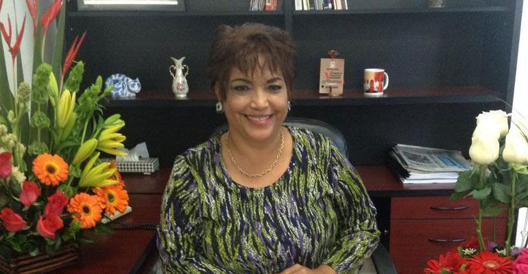 Es cuestión de horas para que el PRI destape a su precandidato para gobernador   