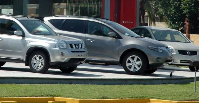 Quedó eliminado para siempre el Impuesto Estatal Vehicular