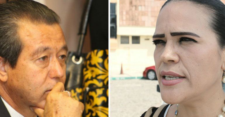 FSTSE y SNTSA; sindicatos para el beneficio familiar