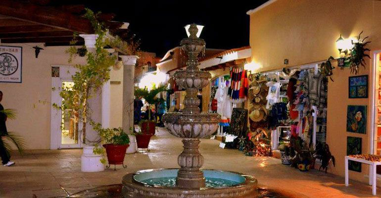 Piden a comerciantes hacer con tiempo sus trámites de refrendo de licencias