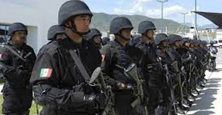 Aplicar mando único “cuesta dinero”, advierte gobernador de NL