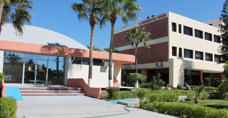 Congreso local sin mando y sin voz