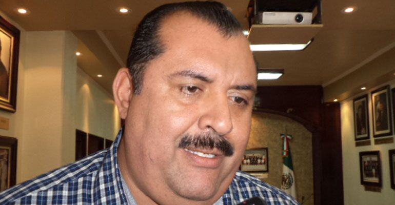 Se cumple a medias con la presentación de la auditoría general al XI Ayuntamiento