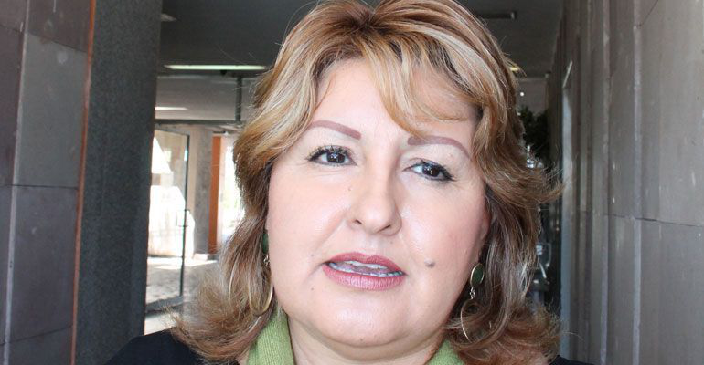 Mantiene el Gobierno su apoyo a los damnificados de “Odile”