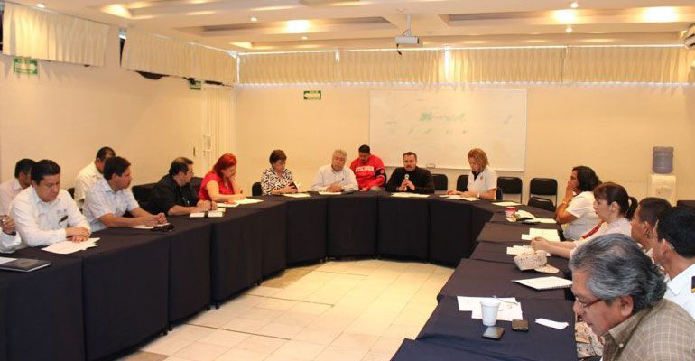 Se suma al Dengue la amenaza de la enfermedad Chikungunya