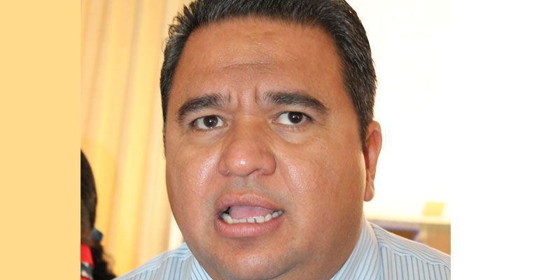 Blindarán contra desvíos electorales los programas de Gobierno Estatal