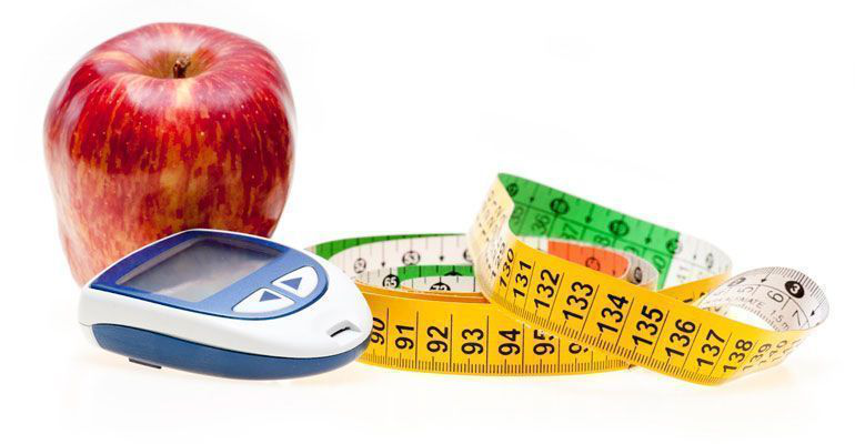 85 mil mdp al año se gastan por la diabetes