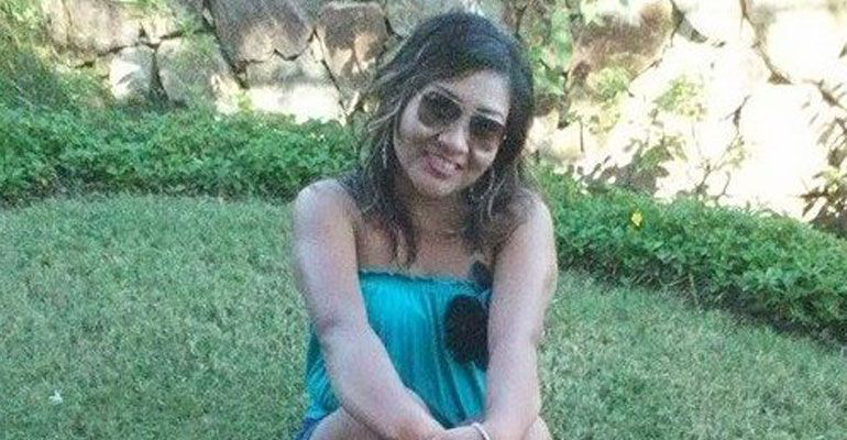 Inicio reunión plenaria de Senadores panistas en Los Cabos