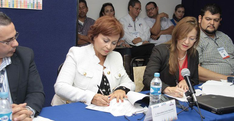 Se mantiene BCS como líder en crecimiento de negocios con el 2.8 % anual