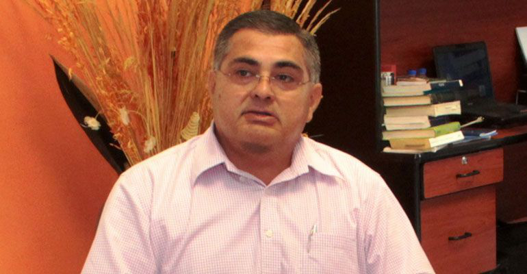 Prepara el Ayuntamiento de La Paz IV informe de actividades del Gobierno Municipal