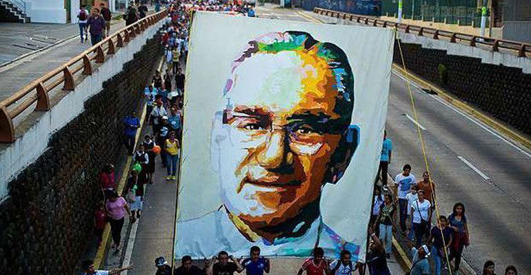 El Papa Francisco aprueba declarar mártir a Romero