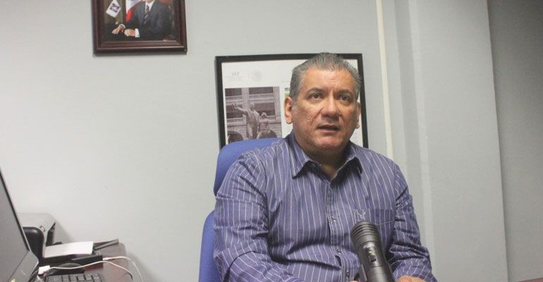 Hoy inician las preinscripciones para educación básica