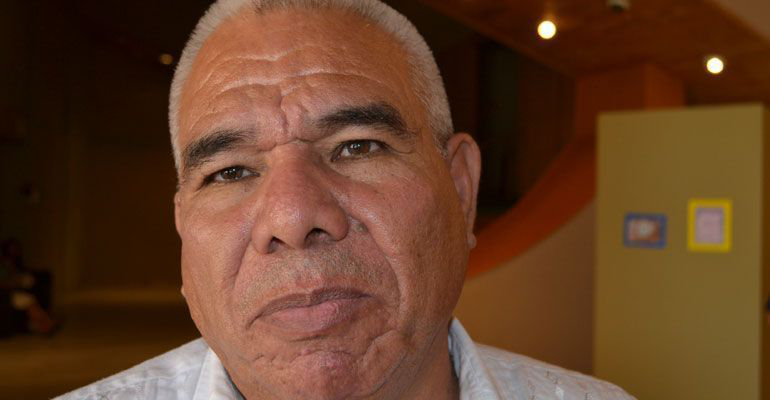 Confirma PRD, PT y Movimiento Ciudadano ir en candidaturas comunes; los mejores serán candidatos