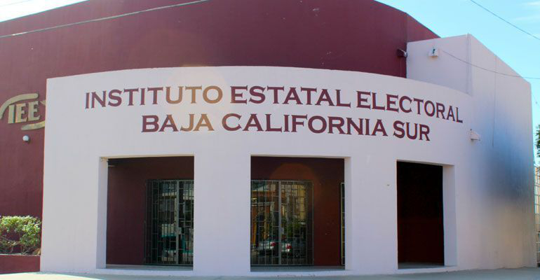 No ha presentado el Gobierno del Estado propuesta de ampliación de presupuesto para el IEE   